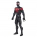 Фигурка Spider-Man Miles Morales Titan Hero Series (Hasbro, высота 30 см) купить в интернет-магазине ⭐ GameSpot.com.ua ⭐ Фигурка Spider-Man Miles Morales Titan Hero Series (Hasbro, высота 30 см), 112054, Игрушки